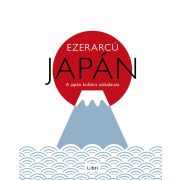 Ezerarcú Japán