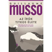 Az írók titkos élete