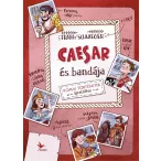 Caesar és bandája