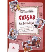 Caesar és bandája