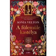 A fülemüle kastélya