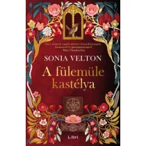 A fülemüle kastélya