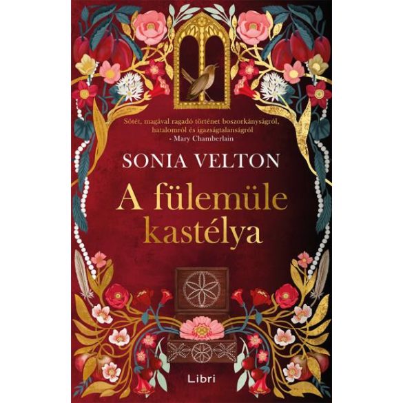 A fülemüle kastélya