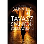 Tavasz Spanyolországban