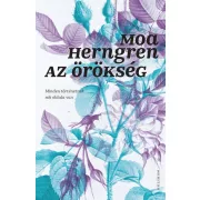 Az örökség
