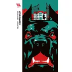 Sherlock Holmes – A sátán kutyája