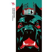 Sherlock Holmes – A sátán kutyája