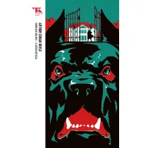 Sherlock Holmes – A sátán kutyája