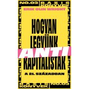 Hogyan legyünk antikapitalisták a 21. században