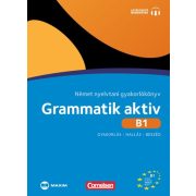 Grammatik aktiv B1