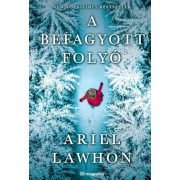 A befagyott folyó