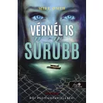 Vérnél is sűrűbb (Zoe Bentley 3.)