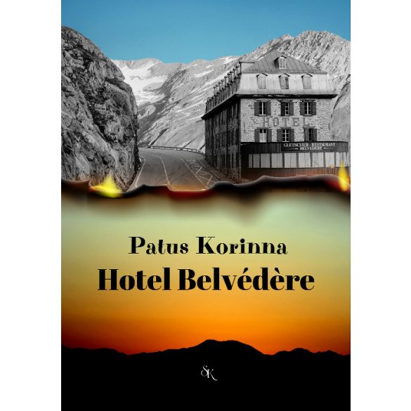 Hotel Belvédére