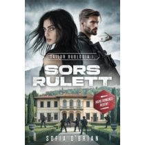 Sors Rulett