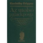 Az utolsó palackposta