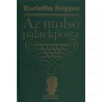 Az utolsó palackposta
