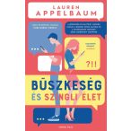 Büszkeség és szingli élet