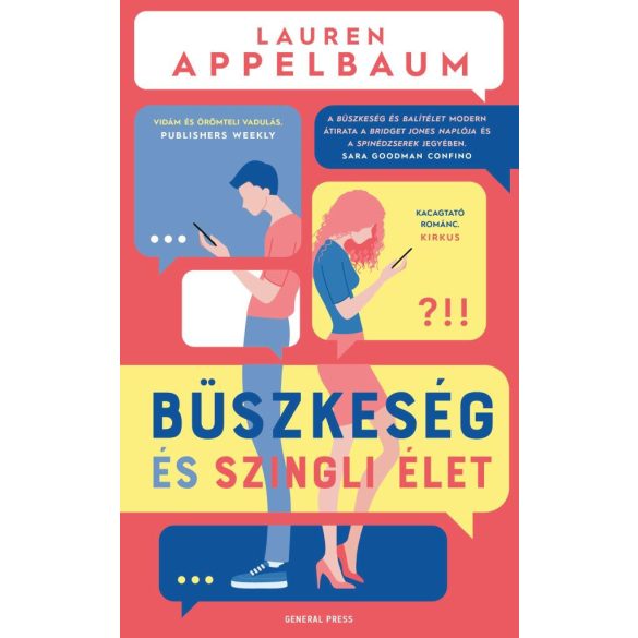 Büszkeség és szingli élet