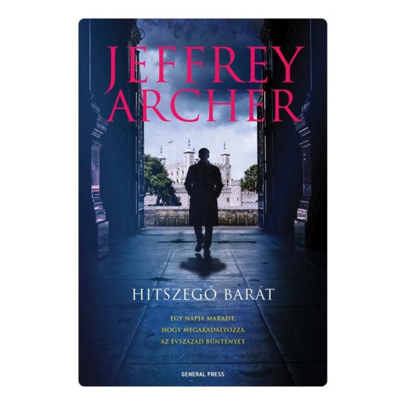 Hitszegő barát