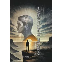 Kazetták álmatlanságra