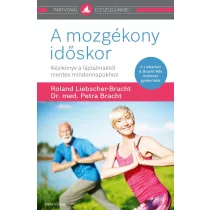 A mozgékony időskor