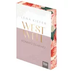 Westwell - Könnyű és nehéz - Éldekorált kiadás