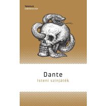 Isteni színjáték