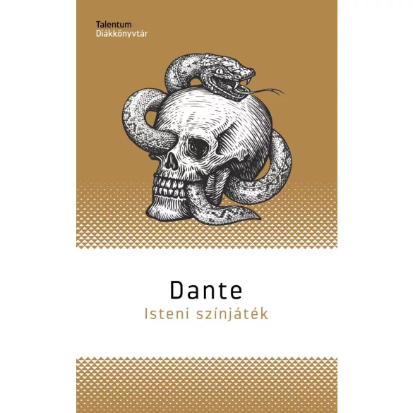 Isteni színjáték