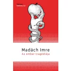 Az ember tragédiája