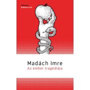 Az ember tragédiája