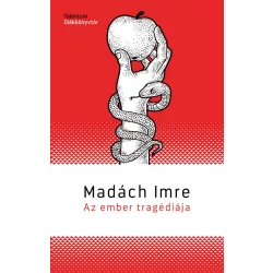 Az ember tragédiája