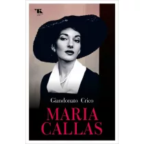 Maria Callas