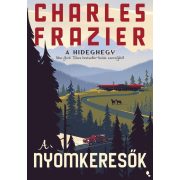 A nyomkeresők