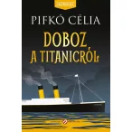 Doboz a Titanicról