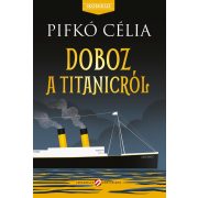 Doboz a Titanicról