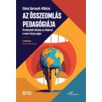 Az összeomlás pedagógiája