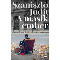 A másik ember