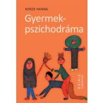 Gyermekpszichodráma