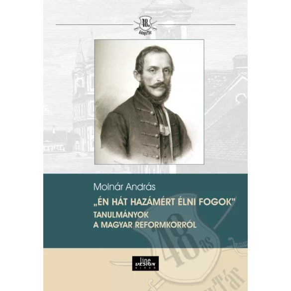 Én hát hazámért élni fogok