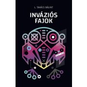 Inváziós fajok