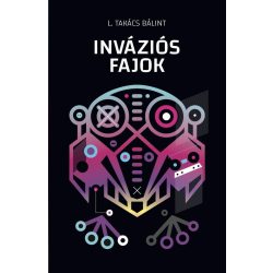 Inváziós fajok