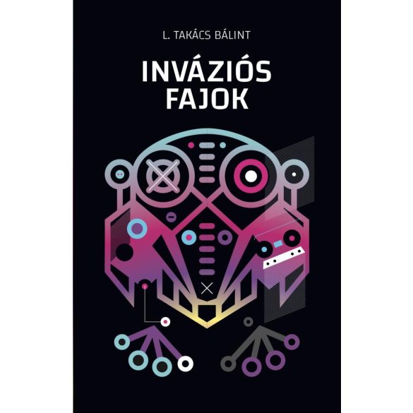 Inváziós fajok