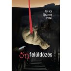 Önfelüldözés