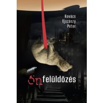 Önfelüldözés