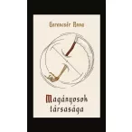 Magányosok társasága