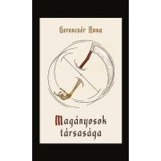 Magányosok társasága