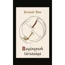 Magányosok társasága