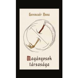 Magányosok társasága