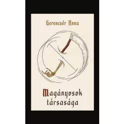 Magányosok társasága