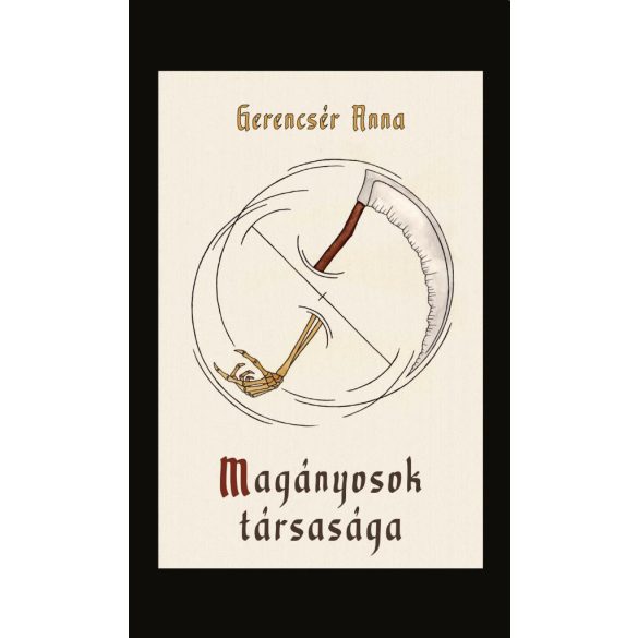 Magányosok társasága